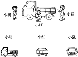 ��Ӣ�ҽ���