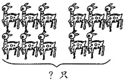 ��Ӣ�ҽ���