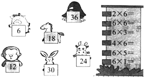 ��Ӣ�ҽ���