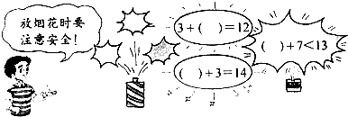 ��Ӣ�ҽ���