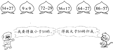 ��Ӣ�ҽ���