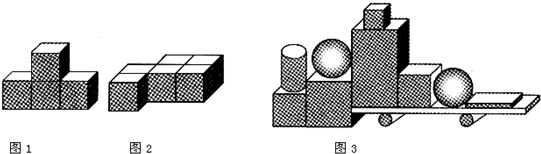 ��Ӣ�ҽ���