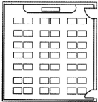 ��Ӣ�ҽ���