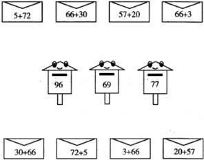 ��Ӣ�ҽ���