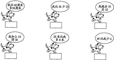 ��Ӣ�ҽ���