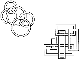 ��Ӣ�ҽ���