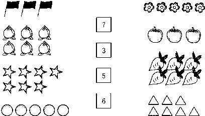 ��Ӣ�ҽ���