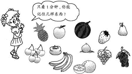 ��Ӣ�ҽ���