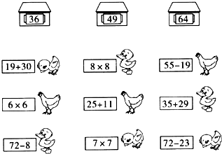 ��Ӣ�ҽ���