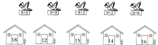 ��Ӣ�ҽ���