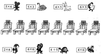 ��Ӣ�ҽ���