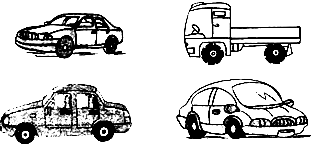 ��Ӣ�ҽ���