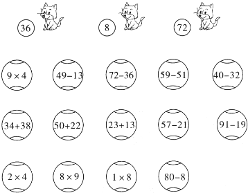 ��Ӣ�ҽ���