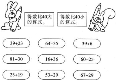 ��Ӣ�ҽ���