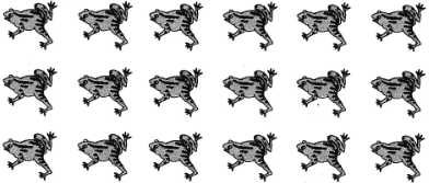 ��Ӣ�ҽ���