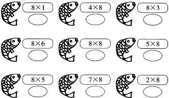 ��Ӣ�ҽ���