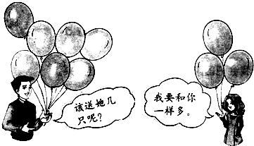 ��Ӣ�ҽ���