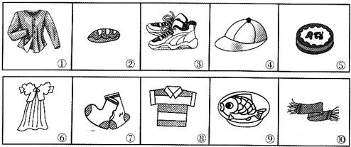 ��Ӣ�ҽ���