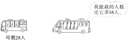 ��Ӣ�ҽ���