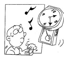 ��Ӣ�ҽ���