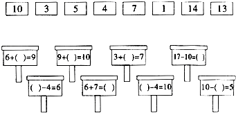 ��Ӣ�ҽ���