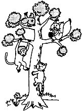 ��Ӣ�ҽ���