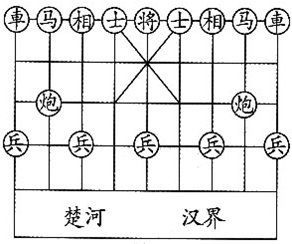 ��Ӣ�ҽ���