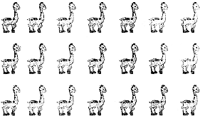 ��Ӣ�ҽ���