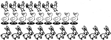 ��Ӣ�ҽ���