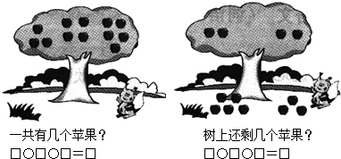 ��Ӣ�ҽ���