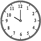 ��Ӣ�ҽ���