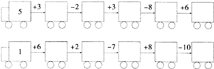 ��Ӣ�ҽ���