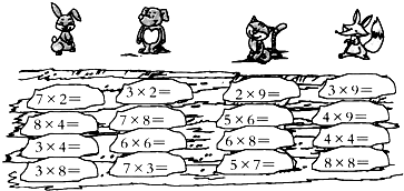 ��Ӣ�ҽ���