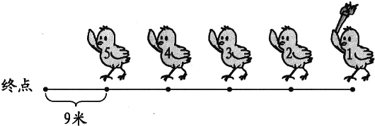 ��Ӣ�ҽ���