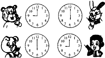 ��Ӣ�ҽ���