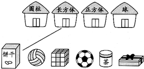 ��Ӣ�ҽ���