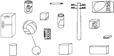 ��Ӣ�ҽ���