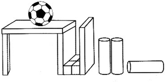 ��Ӣ�ҽ���