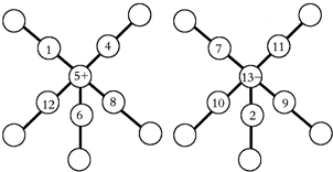 ��Ӣ�ҽ���