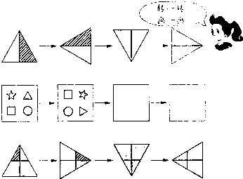 ��Ӣ�ҽ���