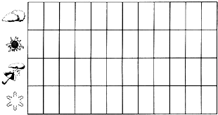 ��Ӣ�ҽ���