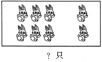 ��Ӣ�ҽ���