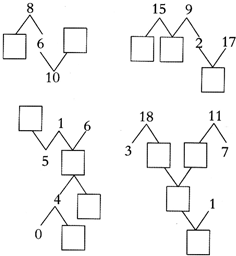 ��Ӣ�ҽ���