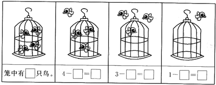 ��Ӣ�ҽ���