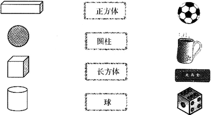 ��Ӣ�ҽ���