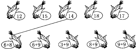 ��Ӣ�ҽ���