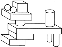 ��Ӣ�ҽ���