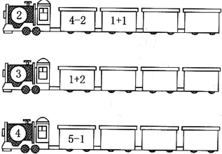 ��Ӣ�ҽ���