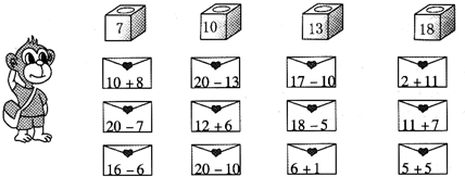 ��Ӣ�ҽ���