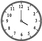 ��Ӣ�ҽ���